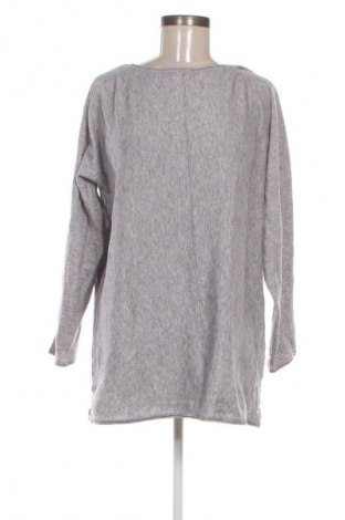 Dámský svetr Unbranded, Velikost XXL, Barva Šedá, Cena  209,00 Kč
