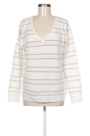 Női pulóver Unbranded, Méret XL, Szín Sokszínű, Ár 2 619 Ft