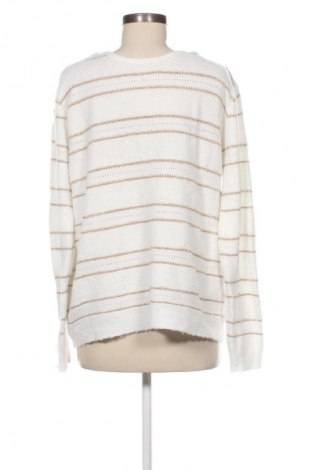 Női pulóver Unbranded, Méret XL, Szín Sokszínű, Ár 2 619 Ft