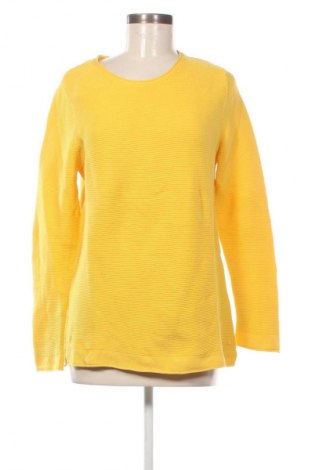 Dámsky pulóver Unbranded, Veľkosť L, Farba Žltá, Cena  5,95 €