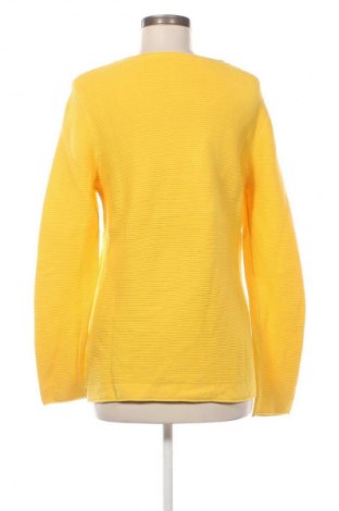 Dámsky pulóver Unbranded, Veľkosť L, Farba Žltá, Cena  5,95 €