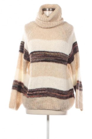 Pulover de femei Unbranded, Mărime XL, Culoare Multicolor, Preț 30,99 Lei