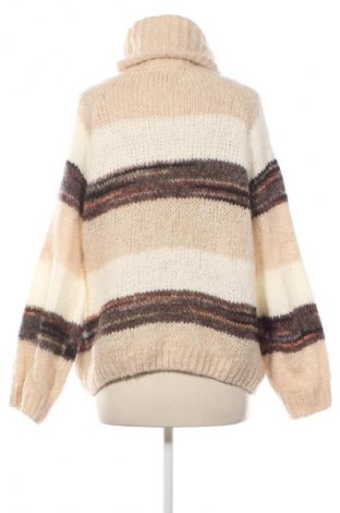 Pulover de femei Unbranded, Mărime XL, Culoare Multicolor, Preț 30,99 Lei