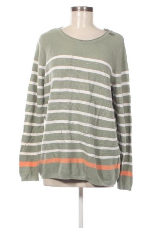 Pulover de femei Unbranded, Mărime L, Culoare Multicolor, Preț 12,99 Lei