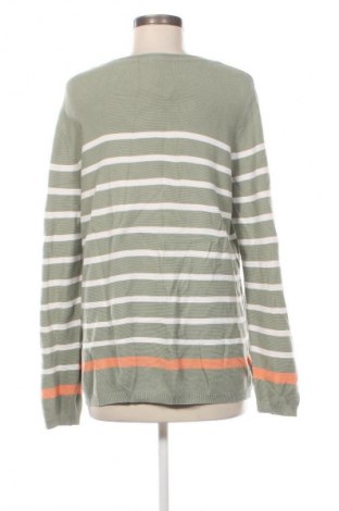 Pulover de femei Unbranded, Mărime L, Culoare Multicolor, Preț 12,99 Lei