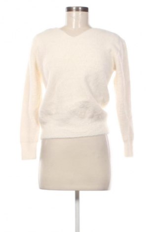 Női pulóver Unbranded, Méret M, Szín Ekrü
, Ár 2 459 Ft