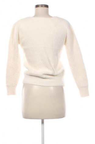 Női pulóver Unbranded, Méret M, Szín Ekrü
, Ár 2 459 Ft