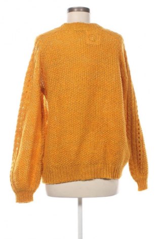 Damski sweter Unbranded, Rozmiar L, Kolor Kolorowy, Cena 21,99 zł