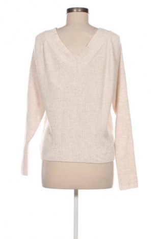Damenpullover Unbranded, Größe L, Farbe Beige, Preis 6,99 €