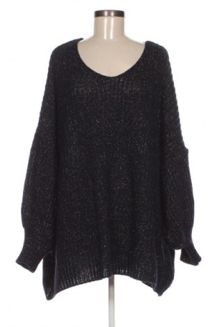 Dámsky pulóver Unbranded, Veľkosť XL, Farba Viacfarebná, Cena  8,95 €