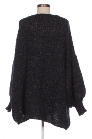 Dámsky pulóver Unbranded, Veľkosť XL, Farba Viacfarebná, Cena  8,95 €