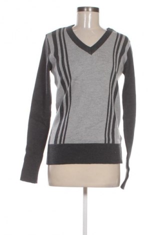 Damski sweter Unbranded, Rozmiar M, Kolor Kolorowy, Cena 43,99 zł