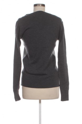 Damski sweter Unbranded, Rozmiar M, Kolor Kolorowy, Cena 43,99 zł