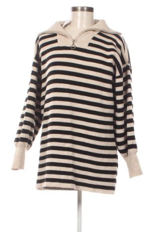 Női pulóver Unbranded, Méret XL, Szín Sokszínű, Ár 2 619 Ft