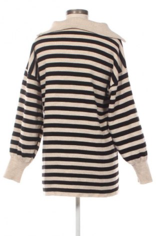 Női pulóver Unbranded, Méret XL, Szín Sokszínű, Ár 2 619 Ft