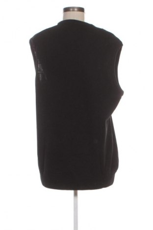 Damski sweter Unbranded, Rozmiar XL, Kolor Czarny, Cena 43,99 zł