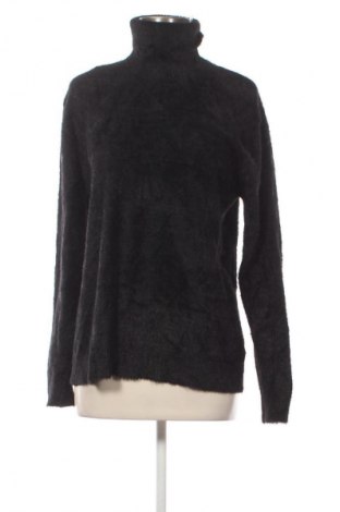 Dámsky pulóver Unbranded, Veľkosť L, Farba Čierna, Cena  7,95 €