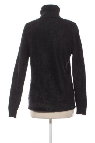 Dámsky pulóver Unbranded, Veľkosť L, Farba Čierna, Cena  7,95 €
