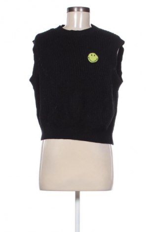 Dámsky pulóver Unbranded, Veľkosť M, Farba Čierna, Cena  3,95 €