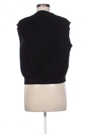 Dámsky pulóver Unbranded, Veľkosť M, Farba Čierna, Cena  3,95 €