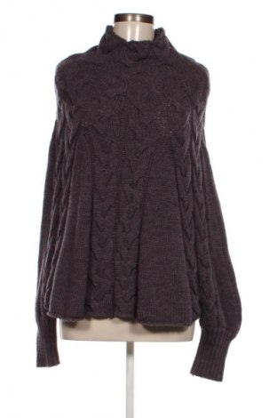 Pulover de femei Unbranded, Mărime M, Culoare Mov, Preț 38,99 Lei