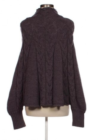 Pulover de femei Unbranded, Mărime M, Culoare Mov, Preț 38,99 Lei