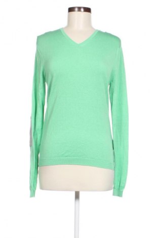 Dámsky pulóver Unbranded, Veľkosť S, Farba Zelená, Cena  22,00 €