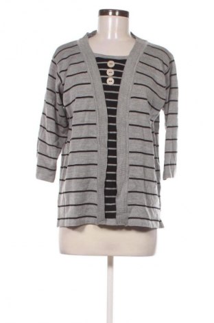 Pulover de femei Unbranded, Mărime L, Culoare Gri, Preț 48,99 Lei