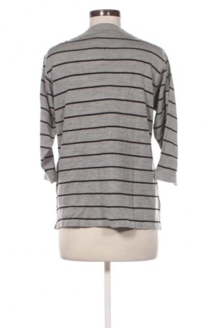 Pulover de femei Unbranded, Mărime L, Culoare Gri, Preț 48,99 Lei