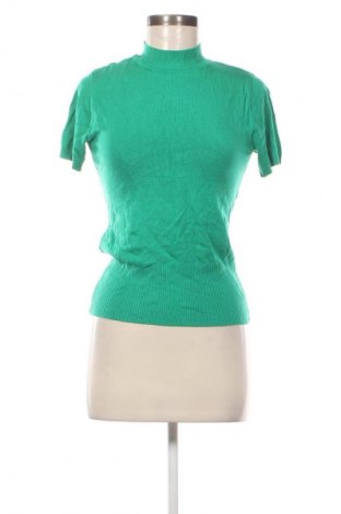 Damenpullover Unbranded, Größe M, Farbe Grün, Preis € 8,99