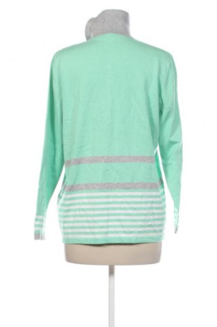 Dámsky pulóver Unbranded, Veľkosť XL, Farba Viacfarebná, Cena  5,95 €