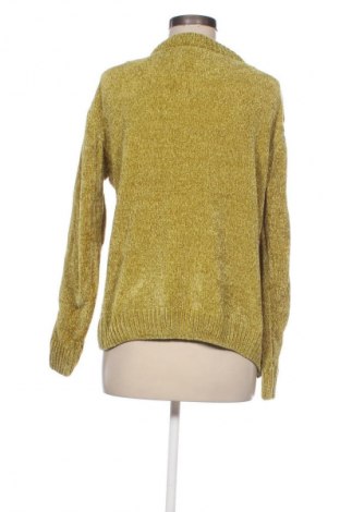 Dámsky pulóver Unbranded, Veľkosť XL, Farba Zelená, Cena  4,95 €