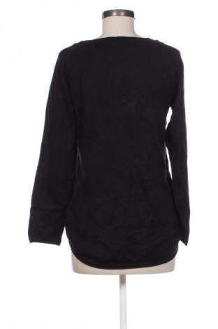 Dámsky pulóver Unbranded, Veľkosť L, Farba Čierna, Cena  5,95 €
