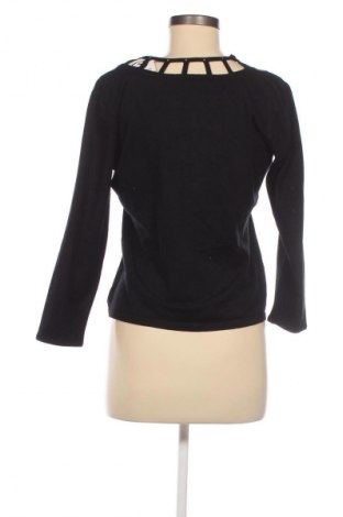 Damski sweter Unbranded, Rozmiar M, Kolor Czarny, Cena 33,99 zł
