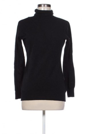 Damenpullover Unbranded, Größe L, Farbe Schwarz, Preis € 20,99
