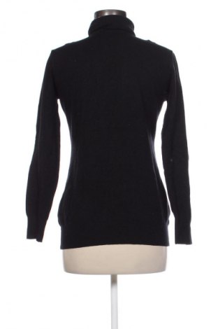 Damenpullover Unbranded, Größe L, Farbe Schwarz, Preis € 20,99