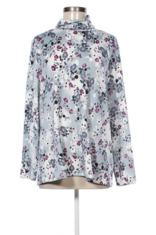 Pulover de femei Unbranded, Mărime XL, Culoare Multicolor, Preț 30,99 Lei