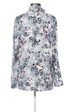 Pulover de femei Unbranded, Mărime XL, Culoare Multicolor, Preț 30,99 Lei