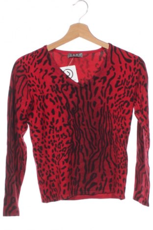 Dámsky pulóver Unbranded, Veľkosť XS, Farba Viacfarebná, Cena  5,95 €