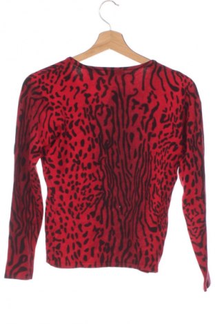 Dámsky pulóver Unbranded, Veľkosť XS, Farba Viacfarebná, Cena  5,95 €