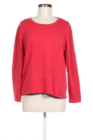 Dámský svetr Unbranded, Velikost M, Barva Oranžová, Cena  149,00 Kč