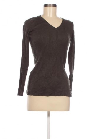 Damenpullover Unbranded, Größe M, Farbe Grün, Preis 7,99 €