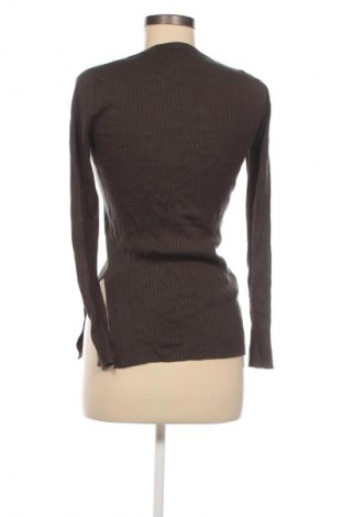 Damenpullover Unbranded, Größe M, Farbe Grün, Preis 7,99 €