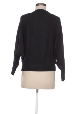 Dámský svetr Unbranded, Velikost M, Barva Černá, Cena  239,00 Kč