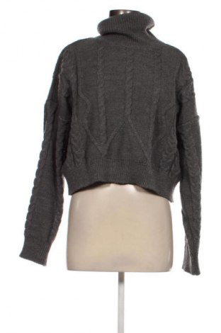 Pulover de femei Unbranded, Mărime M, Culoare Gri, Preț 40,99 Lei