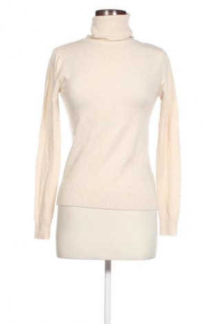 Dámsky pulóver Unbranded, Veľkosť M, Farba Béžová, Cena  3,95 €