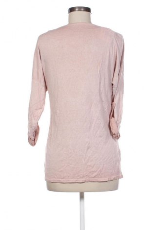 Damski sweter Unbranded, Rozmiar L, Kolor Popielaty róż, Cena 13,99 zł