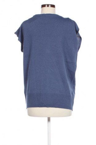 Női pulóver Unbranded, Méret M, Szín Kék, Ár 1 269 Ft