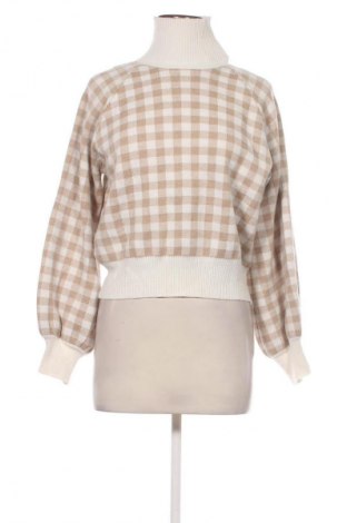 Női pulóver Unbranded, Méret M, Szín Sokszínű, Ár 3 279 Ft