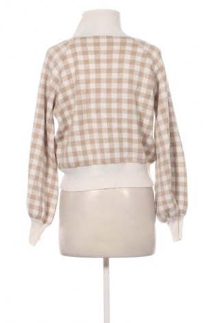 Női pulóver Unbranded, Méret M, Szín Sokszínű, Ár 3 279 Ft